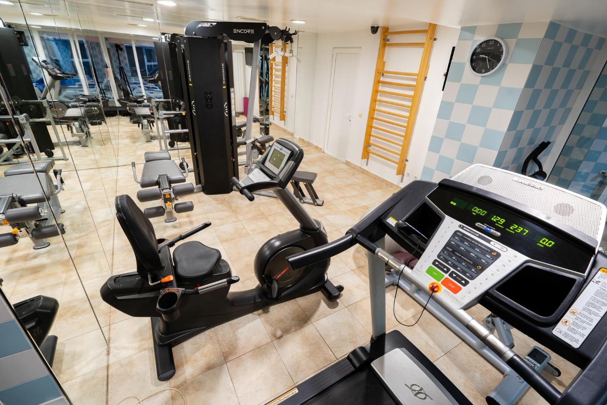 וטרה דורניי Hotel Dorna מראה חיצוני תמונה