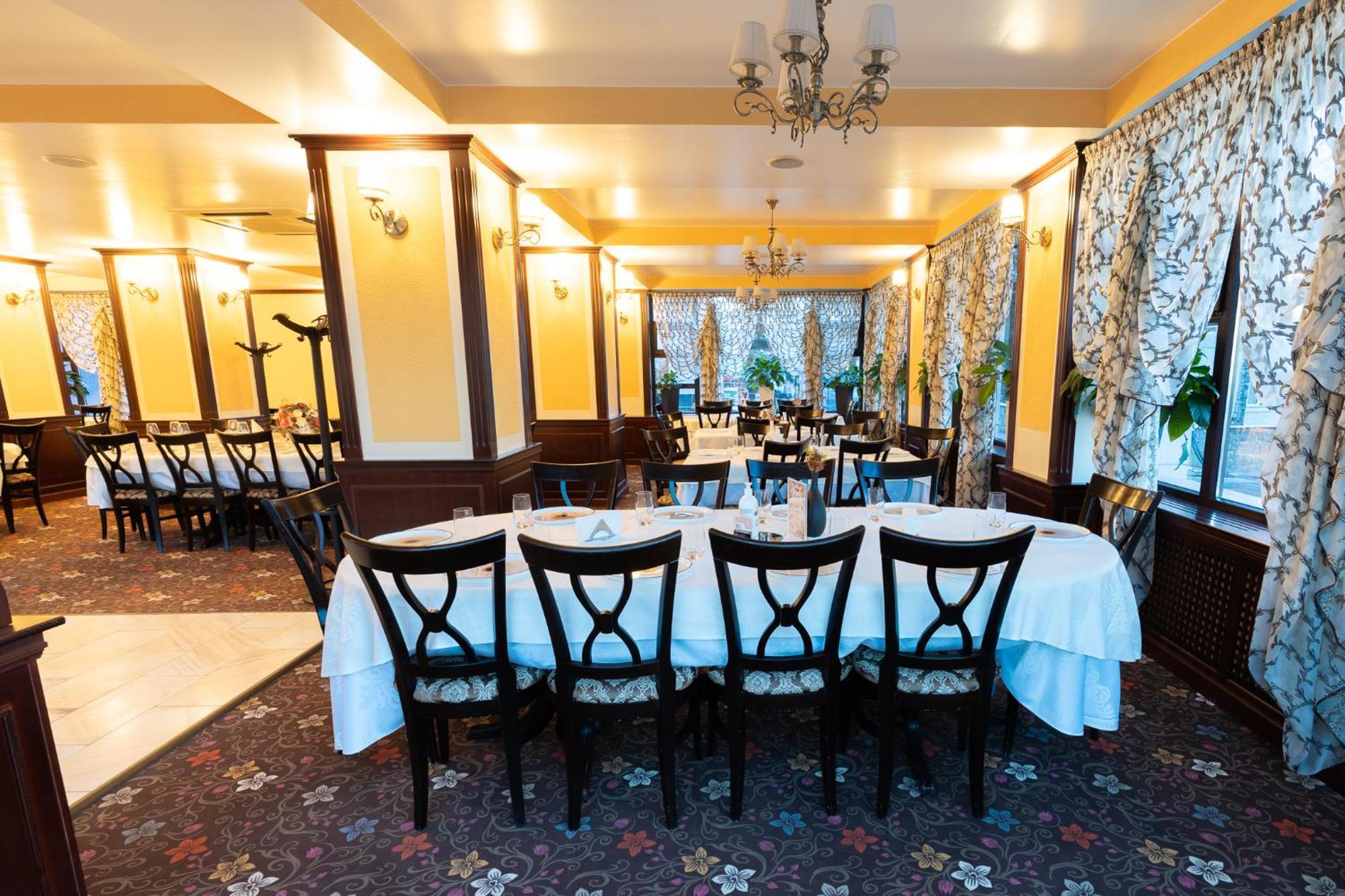 וטרה דורניי Hotel Dorna מראה חיצוני תמונה
