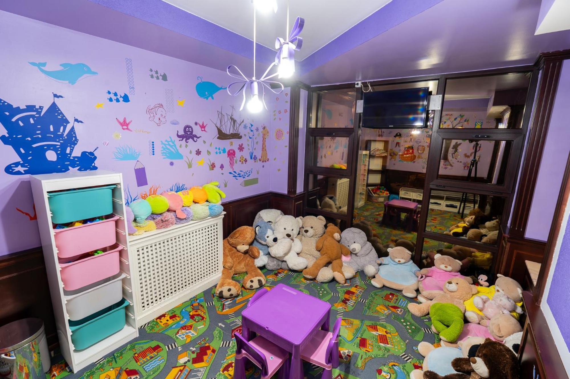 וטרה דורניי Hotel Dorna מראה חיצוני תמונה
