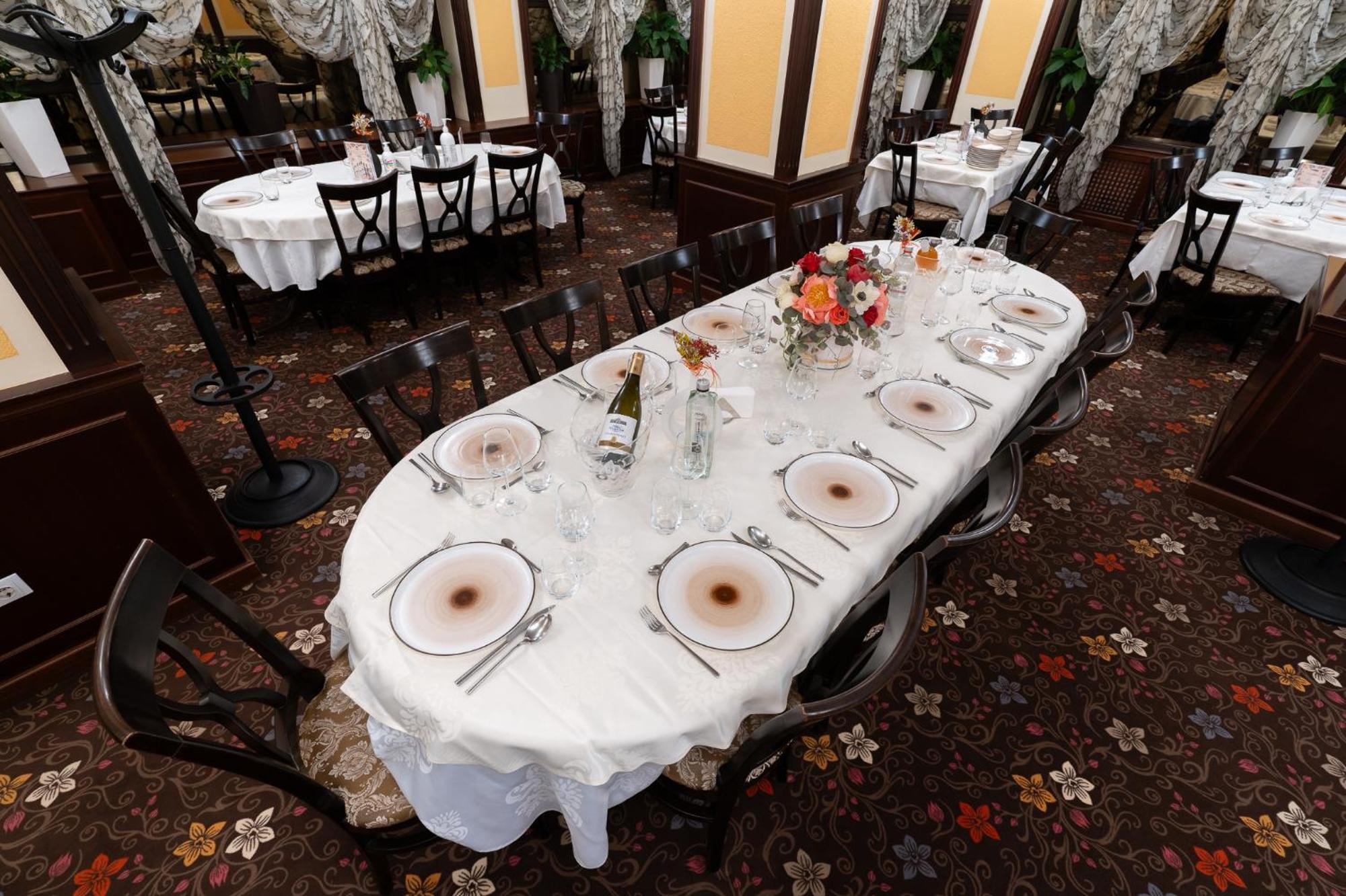 וטרה דורניי Hotel Dorna מראה חיצוני תמונה