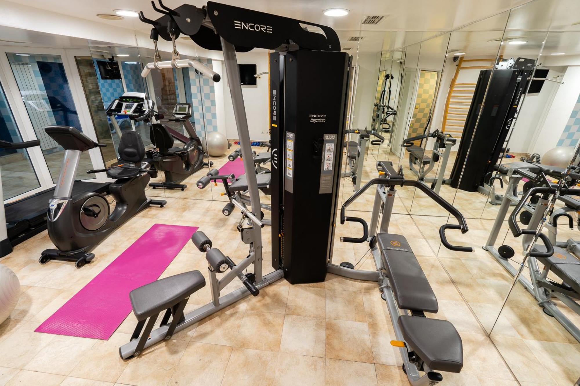 וטרה דורניי Hotel Dorna מראה חיצוני תמונה