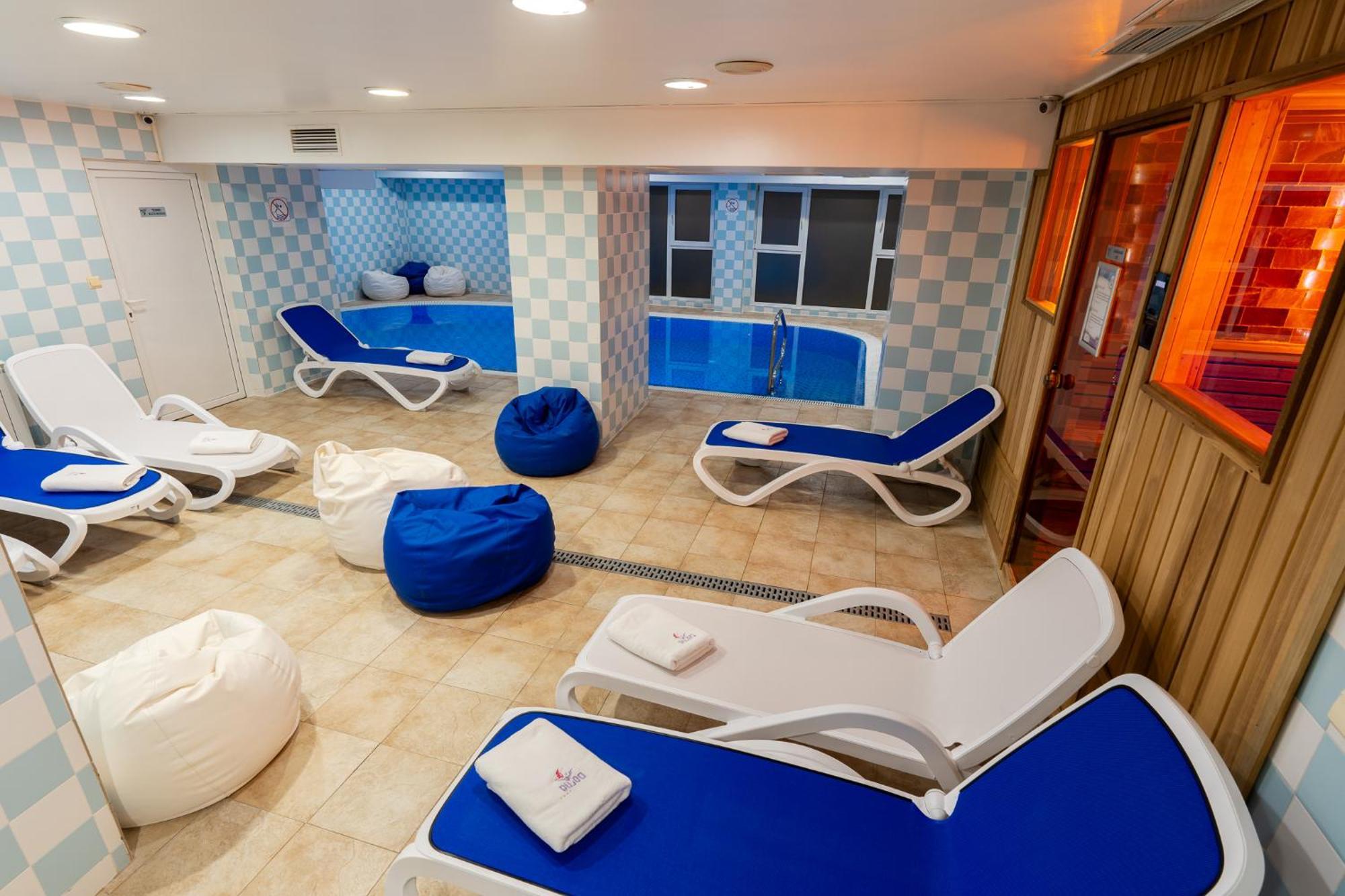 וטרה דורניי Hotel Dorna מראה חיצוני תמונה